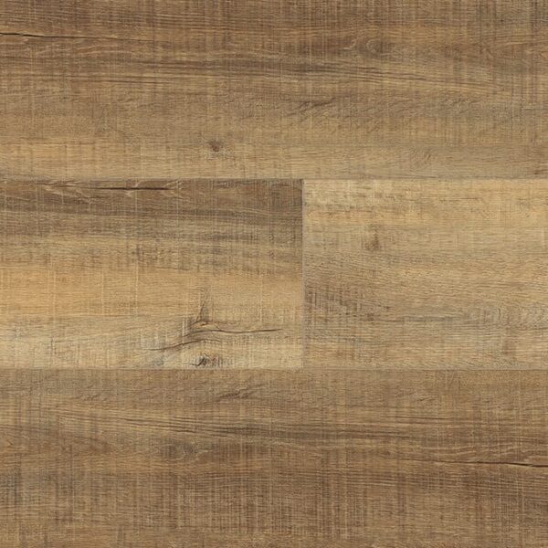 Torlys Vinyl Plank Everwood Designer Harrington 7" x 72" x 5/16" |8.3 mm Thickness