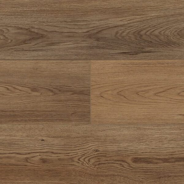 Torlys Vinyl Plank Everwood Designer Plus Matching Color Smart-T Plus 76" |4.6 mm Thickness
