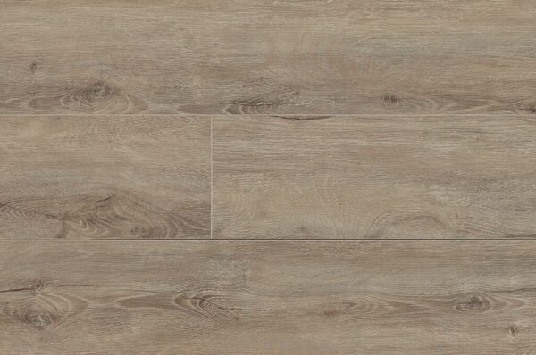 torlys vinyl plank everwood designer plus dorrigo 9" x 72" x 5/16" |8.3 mm thickness