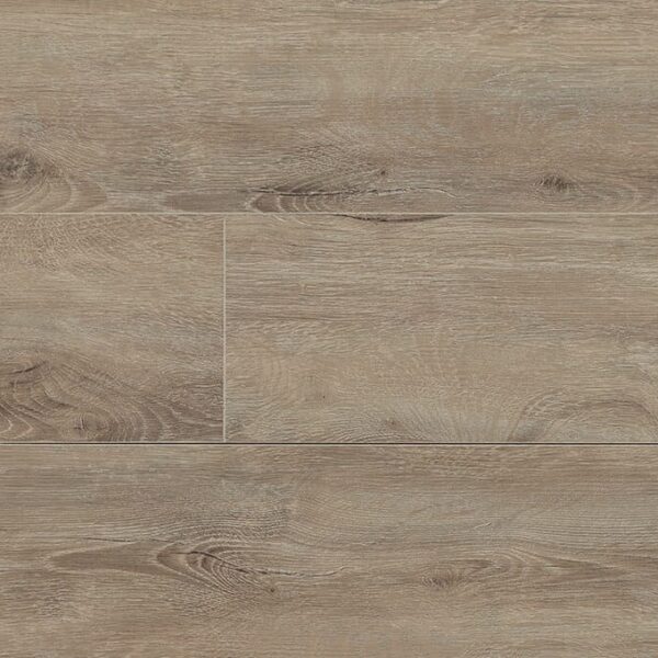 Torlys Vinyl Plank Everwood Designer Plus Dorrigo 9" x 72" x 5/16" |8.3 mm Thickness