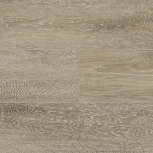 Torlys Vinyl Plank Everwood Designer Plus Maffra 9" x 72" x 5/16" |8.3 mm Thickness