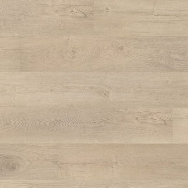 Torlys Laminate Plank Classic Plus Sandy Oak 7-1/2" x 47-1/4" x 5/16" |8 mm Thickness