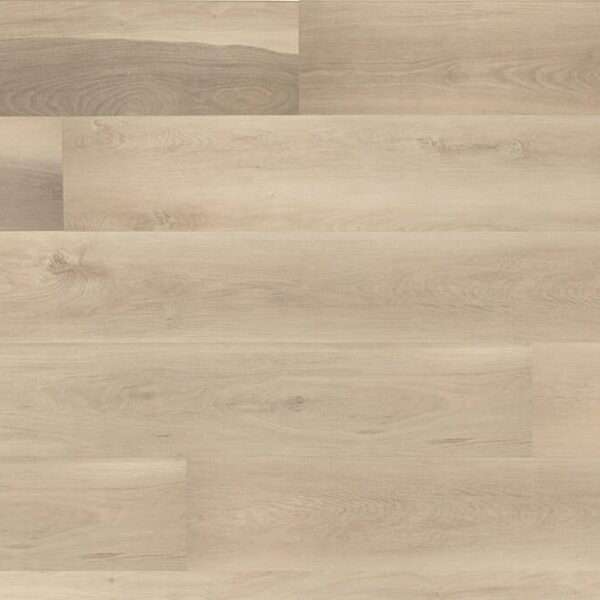 Torlys Laminate Plank Classic Plus Mocha Brown Oak 7-1/2" x 47-1/4" x 5/16" |8 mm Thickness