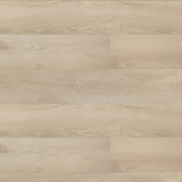 Torlys Laminate Plank Classic Plus Brown Toasted Oak 7-1/2" x 47-1/4" x 5/16" |8 mm Thickness