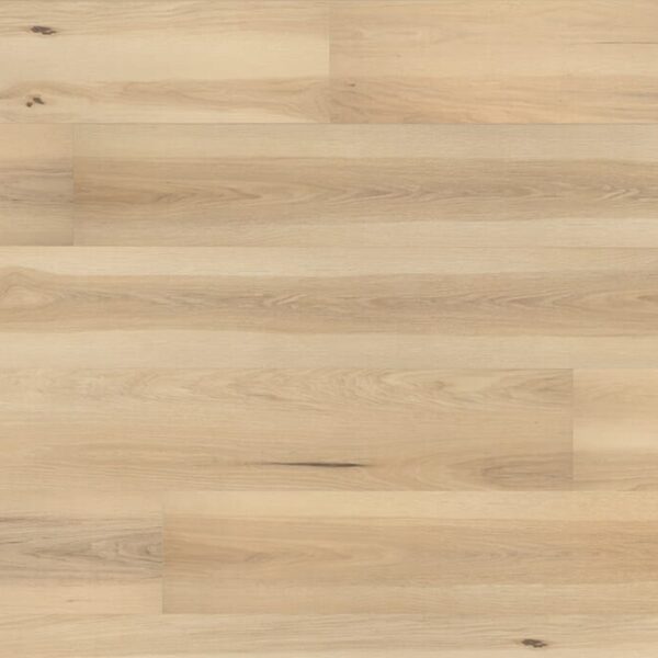 Torlys Laminate Plank Classic Plus Cocoa Brown Oak 7-1/2" x 47-1/4" x 5/16" |8 mm Thickness
