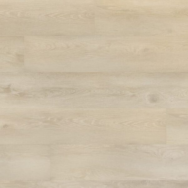 Torlys Laminate Plank Classic Plus Warm Brown Oak 7-1/2" x 47-1/4" x 5/16" |8 mm Thickness
