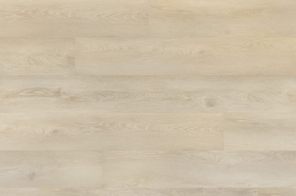 torlys vinyl plank everwood designer plus narooma 9" x 72" x 5/16" |8.3 mm thickness 1 torlys laminate plank classic plus warm brown oak 7-1/2" x 47-1/4" x 5/16" |8 mm thickness