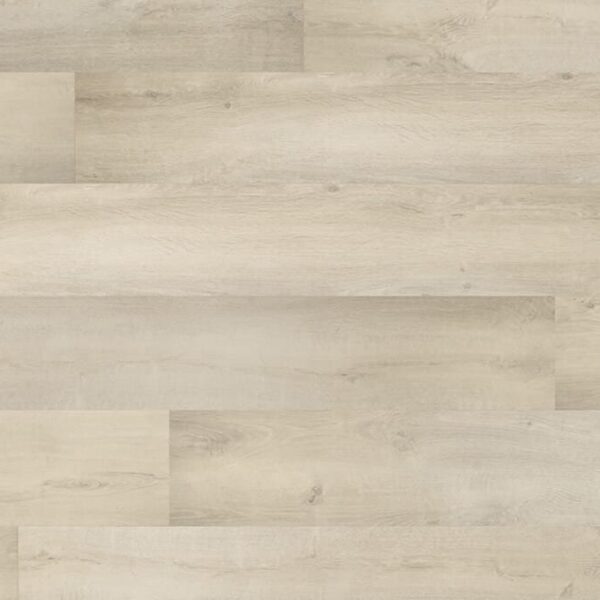 Torlys Laminate Plank Classic Plus Old Oak Natural 7-1/2" x 47-1/4" x 5/16" |8 mm Thickness