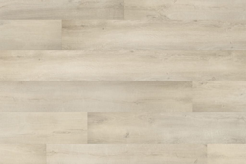 torlys vinyl plank everwood designer plus atherton 9" x 72" x 5/16" |8.3 mm thickness 1 torlys laminate plank classic plus old oak natural 7-1/2" x 47-1/4" x 5/16" |8 mm thickness