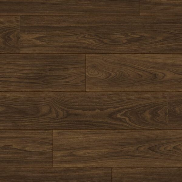 Torlys Laminate Plank Grand View Orion Oak 8-5/16" x 80-11/16" x 3/8" |9.5 mm Thickness