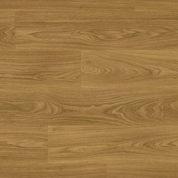 Torlys Laminate Plank Grand View Damon Oak 8-5/16" x 80-11/16" x 3/8" |9.5 mm Thickness