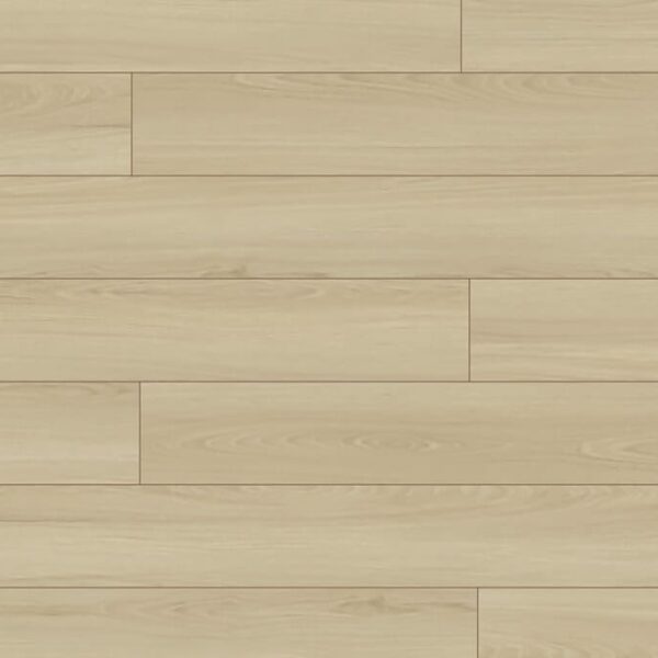 Torlys Marquee Laminate Plank Highland Matching Color Reducer 72" |12 mm Thickness