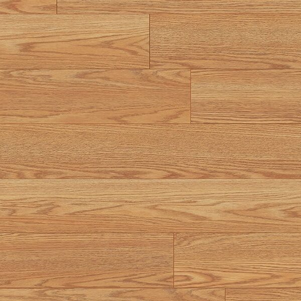 Torlys Marquee Laminate Plank Highland Matching Color Stair Nose 72" |19 mm Thickness