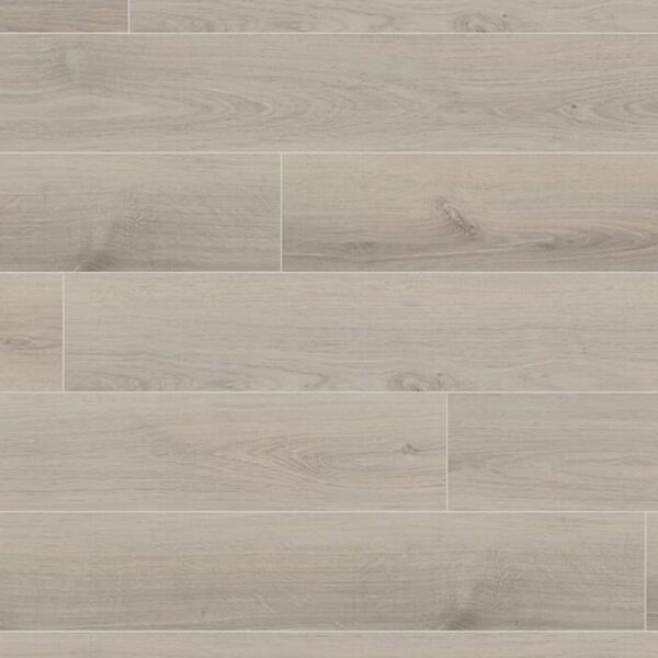 Torlys Marquee Laminate Plank Highland Matching Color T-Moulding 72" |10.5 mm Thickness