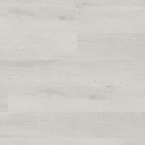 Torlys Marquee Laminate Plank Highland Banting Dark Oak 8" x 47-5/8" x 5/16" |8 mm Thickness