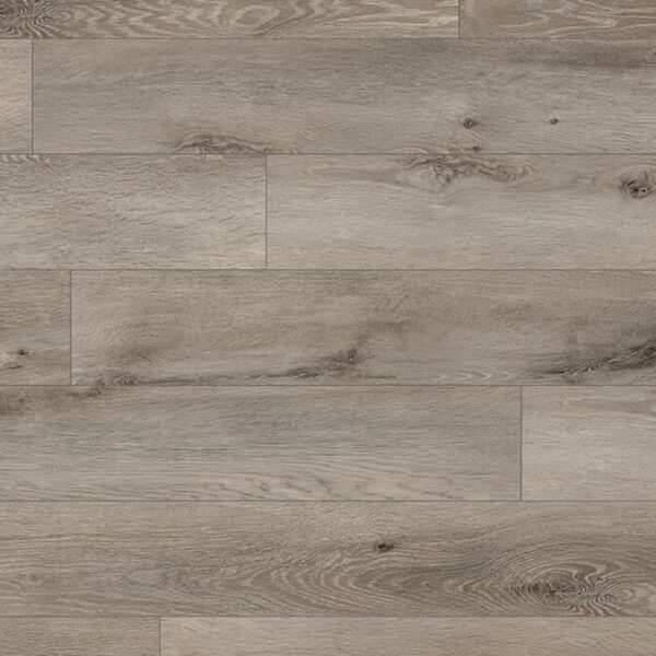 Torlys Marquee Laminate Plank Highland Watson Natural Oak 8" x 47-5/8" x 5/16" |8 mm Thickness