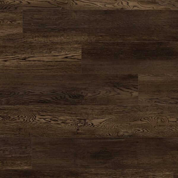 Torlys Marquee Laminate Plank Highland Viewmount Oak 8" x 47-5/8" x 5/16" |8 mm Thickness