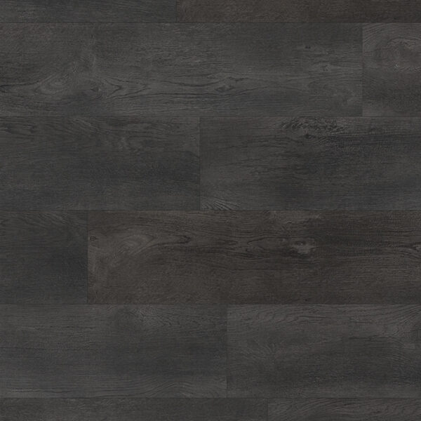 Torlys Marquee Laminate Plank Highland Carlisle Natural Oak 8" x 47-5/8" x 5/16" |8 mm Thickness