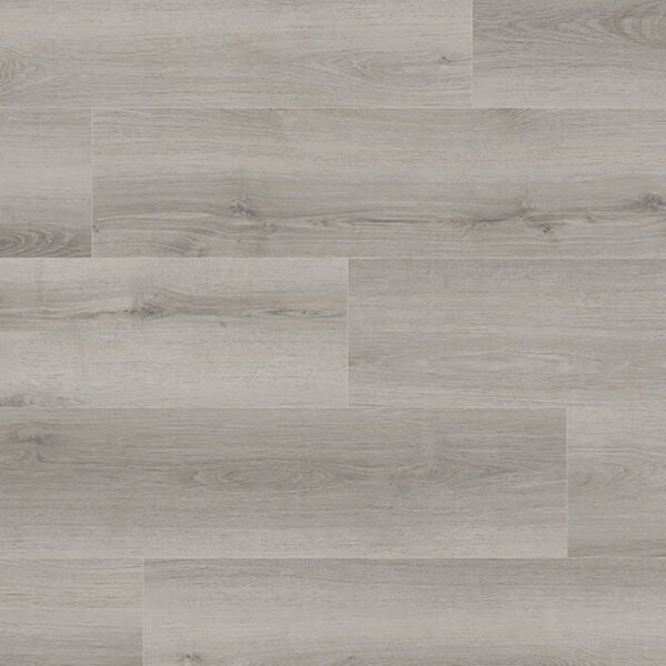 Torlys Marquee Laminate Plank Highland Alderson Oak 8" x 47-5/8" x 5/16" |8 mm Thickness