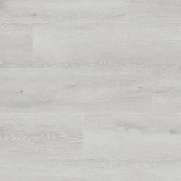 Torlys Marquee Laminate Plank Highland Amberglen Oak 8" x 47-5/8" x 5/16" |8 mm Thickness