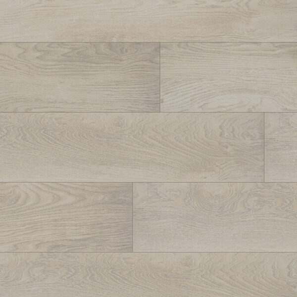 Torlys Laminate Plank Sango Matching Color SmartNosing Moulding 48" |38 mm Thickness
