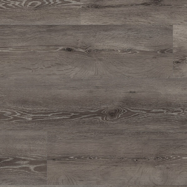 Torlys Laminate Plank Sango Ash Maple 7-1/2" x 54-11/32" x 1/2" |12 mm Thickness