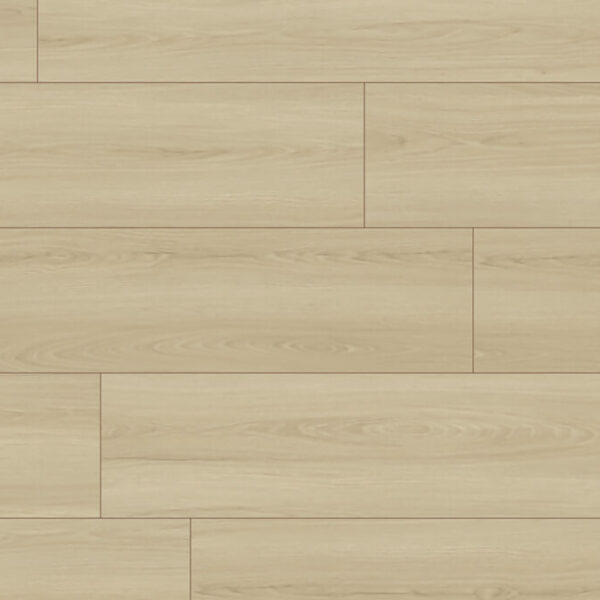 Torlys Laminate Plank Sango Renaissance Maple 7-1/2" x 54-11/32" x 1/2" |12 mm Thickness
