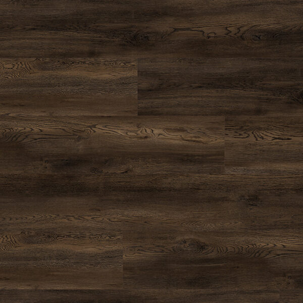 Torlys Laminate Plank Provision Madison Oak 7-1/2" x 47-1/4" x 1/2" |12 mm Thickness