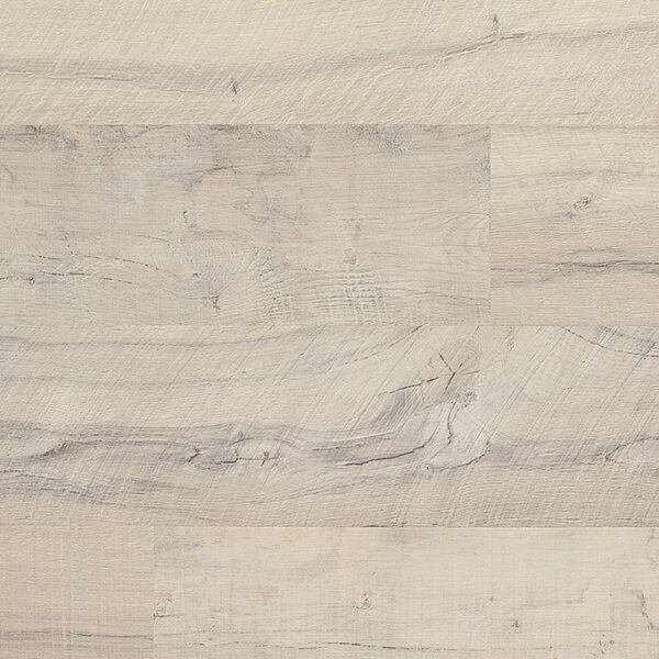Torlys Laminate Plank Provision Bedford Oak 7-1/2" x 47-1/4" x 1/2" |12 mm Thickness