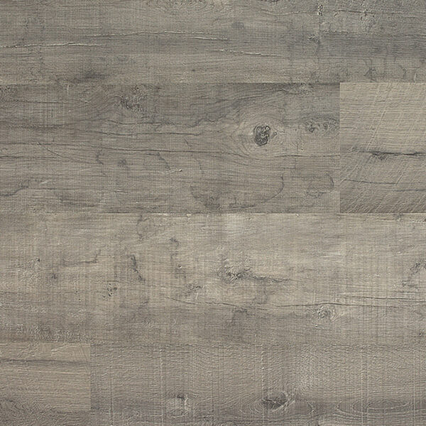 Torlys Laminate Plank Provision Hardin Oak 7-1/2" x 47-1/4" x 1/2" |12 mm Thickness