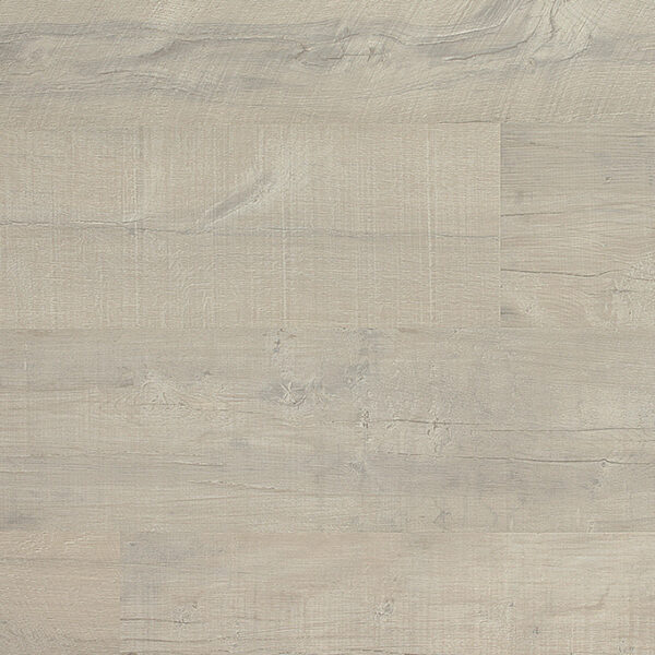 Torlys Laminate Plank Nesprima Grizzly Oak 7-1/2" x 54-11/32" x 3/8" |10 mm Thickness