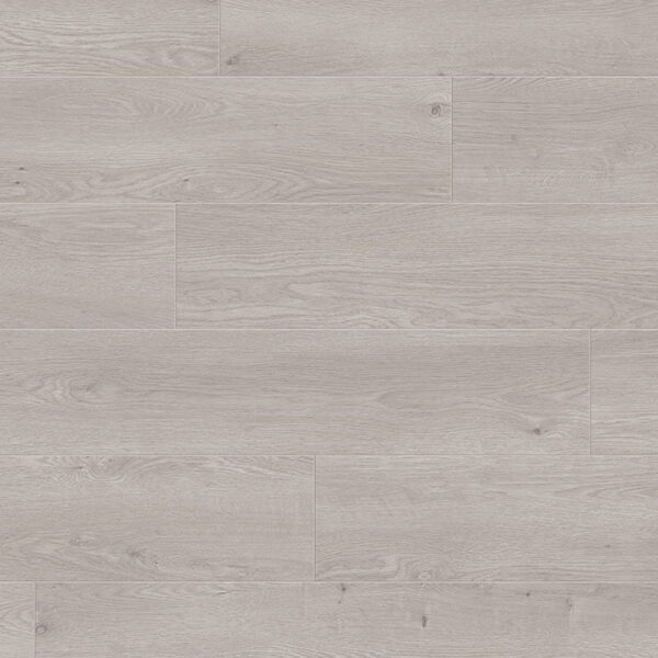 Torlys Laminate Plank Rivera Monaco Oak 7-9/16" x 49-5/8" x 1/2" |12 mm Thickness