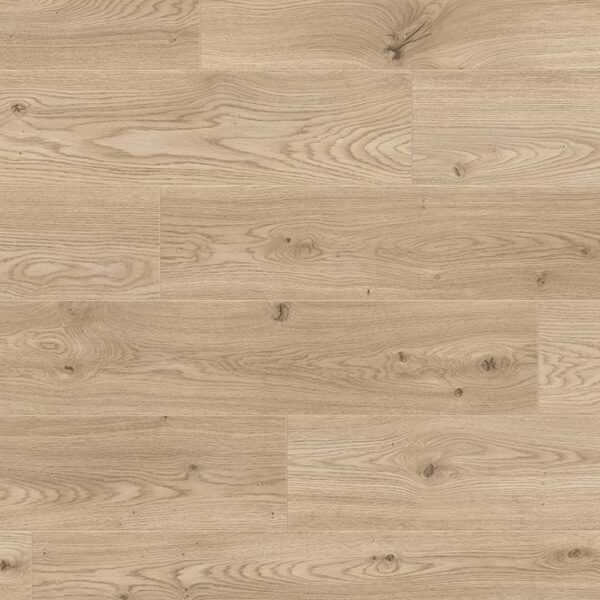 Torlys Laminate Plank Park Lane Venice Oak Grey 6-1/8" x 54-11/32" x 5/16" |8 mm Thickness
