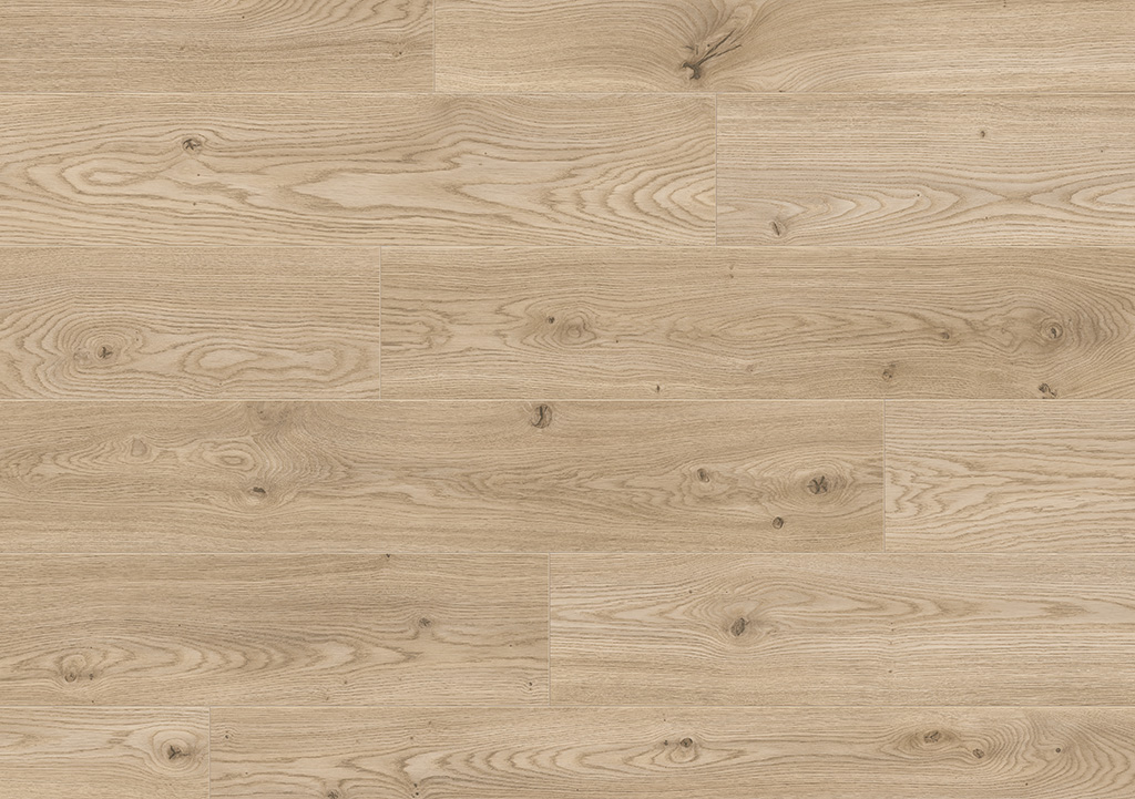 torlys laminate plank rivera sanremo oak 7-9/16" x 49-5/8" x 1/2" |12 mm thickness 1 torlys laminate plank park lane venice oak grey 6-1/8" x 54-11/32" x 5/16" |8 mm thickness