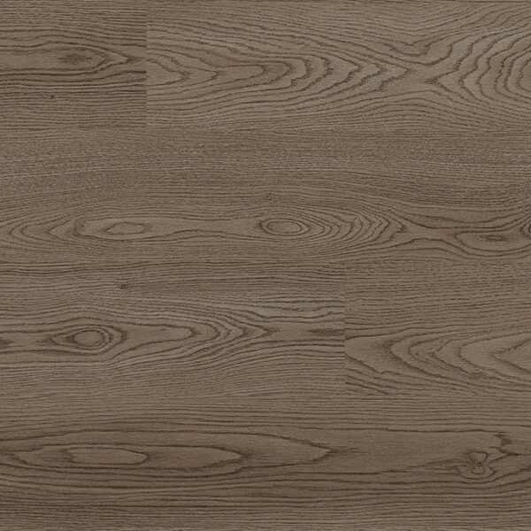 Torlys Laminate Plank Park Lane Old Oak Matt Oiled 6-1/8" x 54-11/32" x 5/16" |8 mm Thickness