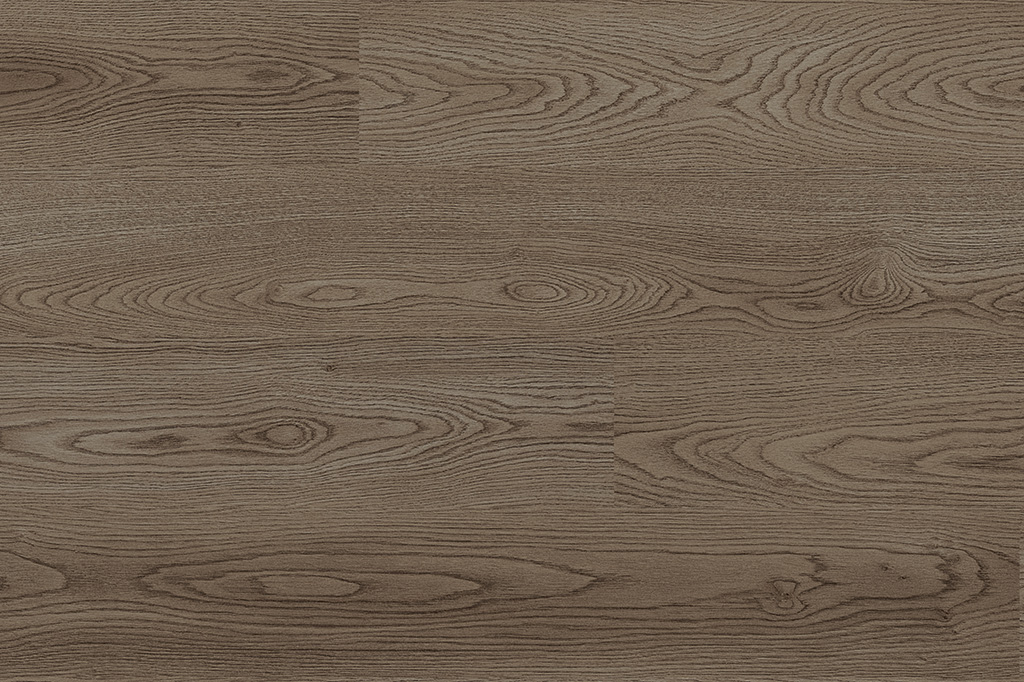 torlys laminate plank rivera toulon oak 7-9/16" x 49-5/8" x 1/2" |12 mm thickness 1 torlys laminate plank park lane old oak matt oiled 6-1/8" x 54-11/32" x 5/16" |8 mm thickness