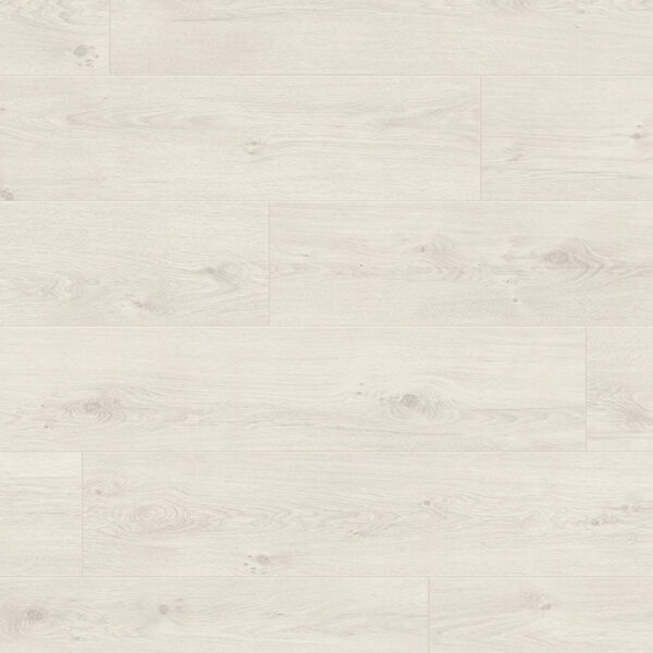 Torlys Laminate Plank Park Lane Wenge Passionata 6-1/8" x 54-11/32" x 5/16" |8 mm Thickness