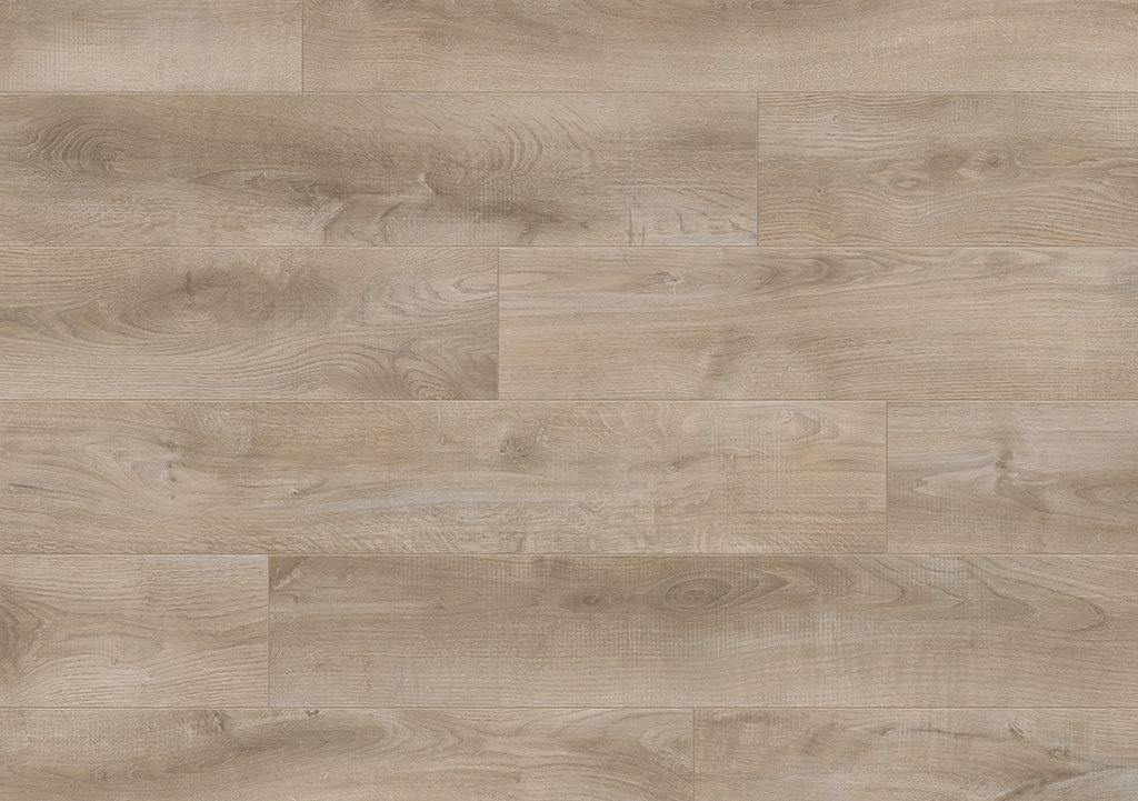 torlys laminate plank rivera monaco oak 7-9/16" x 49-5/8" x 1/2" |12 mm thickness 1 torlys laminate plank park lane venice oak light 6-1/8" x 54-11/32" x 5/16" |8 mm thickness