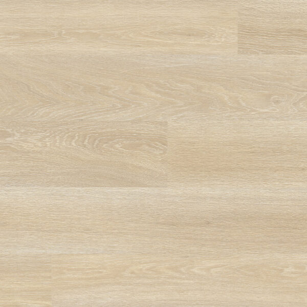 Torlys Laminate Plank Park Lane Newcastle Oak Brown 6-1/8" x 54-11/32" x 5/16" |8 mm Thickness