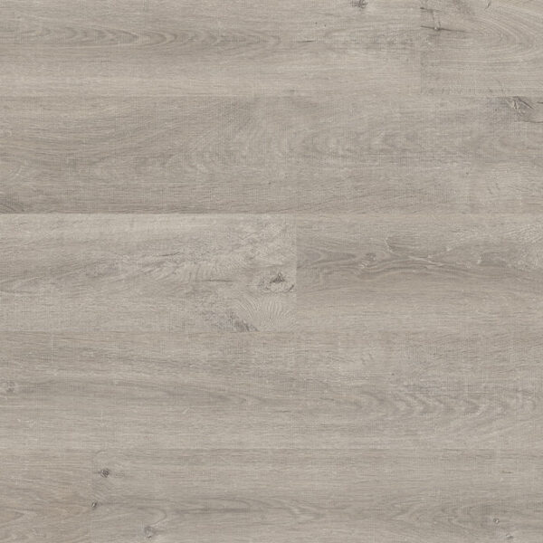 Torlys Laminate Plank Lexington-W Matching Color Multi-Purpose Moulding 84-1/2"