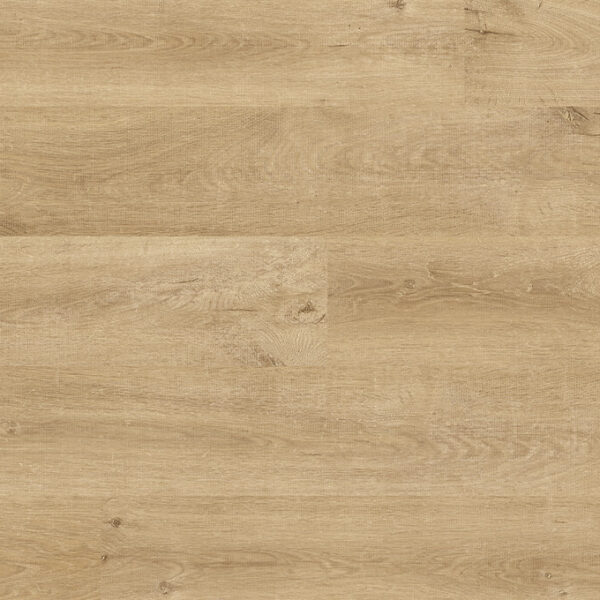 Torlys Laminate Plank Park Lane Newcastle Oak Dark 6-1/8" x 54-11/32" x 5/16" |8 mm Thickness