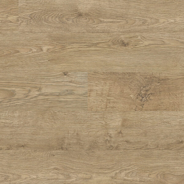 Torlys Laminate Plank Lexington-W Laneffe Oak 7-9/16" x 49-5/8" x 5/16" |8 mm Thickness