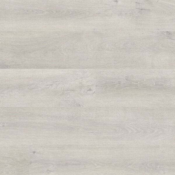 Torlys Laminate Plank Lexington-W Beaumont Oak 7-9/16" x 49-5/8" x 5/16" |8 mm Thickness