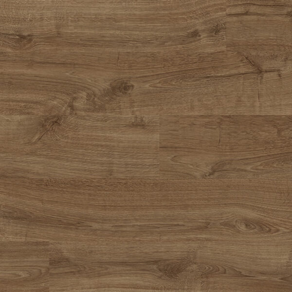 Torlys Laminate Plank Lexington-W Charleroi Oak 7-9/16" x 49-5/8" x 5/16" |8 mm Thickness
