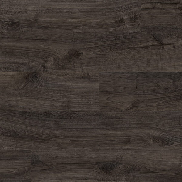 Torlys Laminate Plank Lexington-W Walcourt Hickory 7-9/16" x 49-5/8" x 5/16" |8 mm Thickness