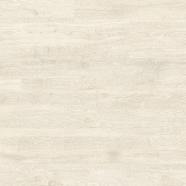 Torlys Laminate Plank Lexington-W Landen Oak 7-9/16" x 49-5/8" x 5/16" |8 mm Thickness