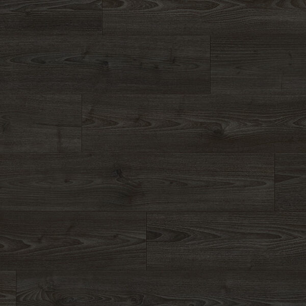 Torlys Laminate Plank Classic Plus Old Oak Light Grey 7-1/2" x 47-1/4" x 5/16" |8 mm Thickness