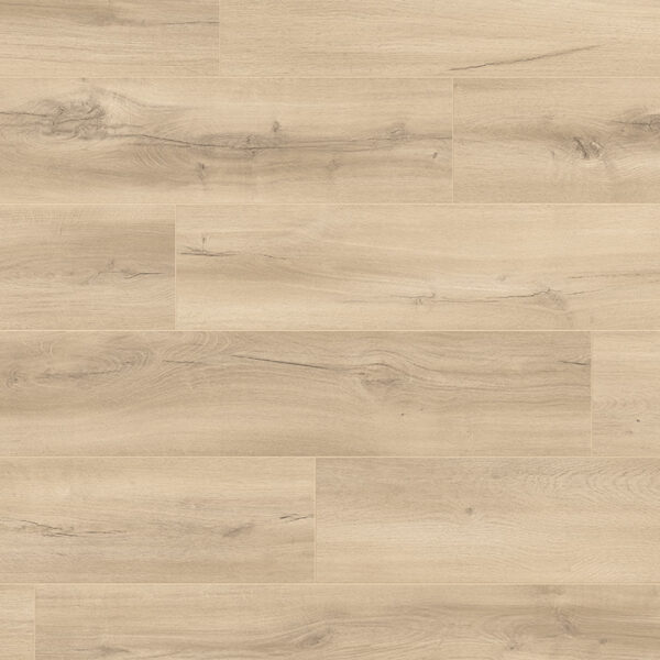Torlys Laminate Plank Classic Plus Midnight Oak Dark 7-1/2" x 47-1/4" x 5/16" |8 mm Thickness
