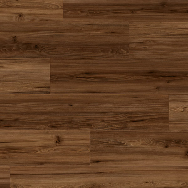 Torlys Laminate Plank Classic Plus Old Reclaimed White Patina Oak 7-1/2" x 47-1/4" x 5/16" |8 mm Thickness
