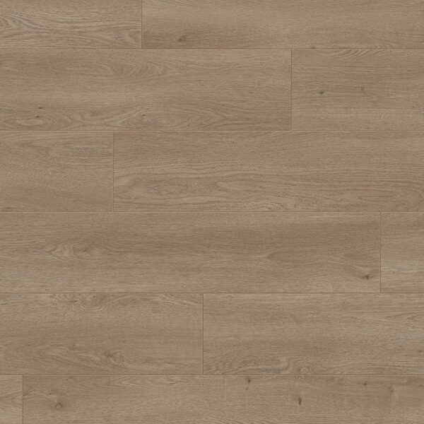 Torlys Laminate Plank Classic Plus Old Havanna Oak Natural 7-1/2" x 47-1/4" x 5/16" |8 mm Thickness